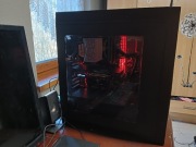 Komputer gamingowy 16gb ram