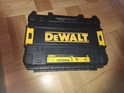 Wiertarko-wkrętarka Dewalt