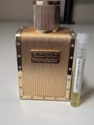 Lattafa The Kingdom for Men 10ml