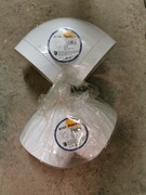 Kolano 90 stopni fi 150 mm