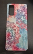 Etui Samsung Galaxy S20