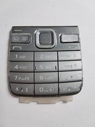 Klawiatura NOKIA E52