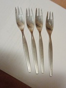 Widelczyki Smalcalda 4 szt.