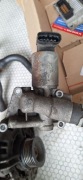 EGR Opel Corsa C 1.0 Z10XEP