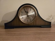 Bardzo ładny zegar 100% sprawny