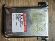 Western Digital Red Pro WD102KFBX-68M95N0 10TB gwarancja producenta do 2027