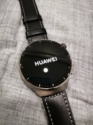 Huawei Watch 4 PRO Classic