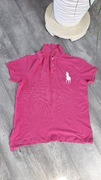 Polo Ralph Lauren koszulka rozmiar L