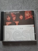 The Bangles - Simply The Best