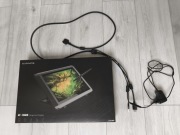 Tablet Graficzny 15,6 cala FullHD Huion GT156HD