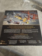 Insert do gry planszowej Hannibal & Hamilcar