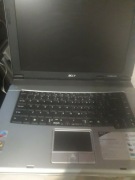Acer 4060 ląptop sprawny