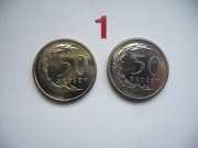 50 GROSZY Z ROKU 2013 - DESTRUKT