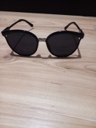 Sprzedam okulary przeciwsłoneczne damskie
