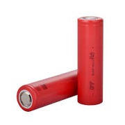 Ogniwo akumulator INR21700-40TG 4000 mAh 35A