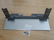 Podstawka stopka do telewizora Sony