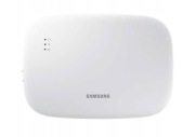Moduł WiFi Samsung bezprzewodowy biały do klimatyzacji i pomp ciepła