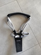 Szelki do nauki chodzenia firmy Abakus