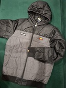 Kurtka zimowa ELLESSE roz. L