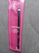 Pędzelek do ust The One