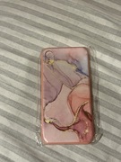 Etui IPhone XR (10)
