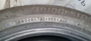 Opony 225/50 r19 Bridgestone Turanza NOWE 4 szt.