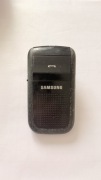Zestaw głośnomówiący SAMSUNG HF1000
