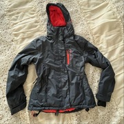 Kurtka narciarska damska Brunotti rozmiar S – bardzo dobry stan!