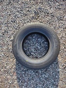 Opony Falken Linam VANO1A 