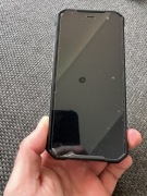 HAMMER Explorer | 13 Mpx | Pancerny smartfon | licytacja od 1zł 