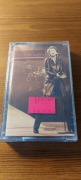 KASETA AUDIO NAGRANA CELINE DION 