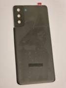 Panel Tylny (Klapka) do Samsung Galaxy S21 Plus (SM-G996) – NOWY