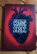Czarne serce Godlewski
