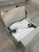 Nike air force 1, Nowe