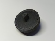 enkoder absolutny AA360 oparty na MT6701 miernik kąta