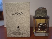 Maison Alhambra Lava Woda Perfumowana ok 90ml