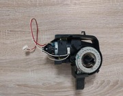 Młynek SIEMENS EQ 500