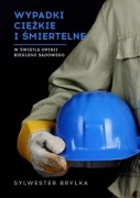 Wypadki ciężkie i śmiertelne w świetle opinii biegłego sądowego