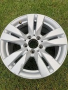 Felga Mercedes W212 16 cali