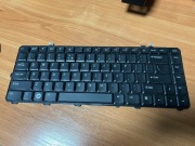 Klawiatura z laptopa Dell Studio 1555