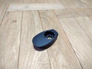 Umarex T4E HDP50 gen 1 klucz pokrętło kapsuły CO2