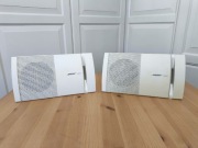 Kolumny głośnikowe Bose model 100