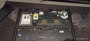 Dell Latitude e7440