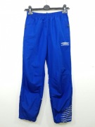 Spodnie dla chłopca Umbro 152 na 11-12 lat