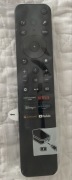 Pilot TV Sony RMF-TX920U