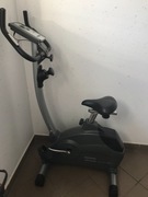 Rower magnetyczny Kettler Lotus Gt 