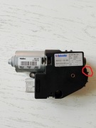 Silnik Silniczek Szyberdach Panorama AUDI Q3  nr 8U0.959.591.A