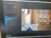 Procesor AMD Ryzen 7 7700 OEM