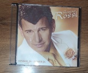 Semino Rossi Einmal Ja - Immer Ja 