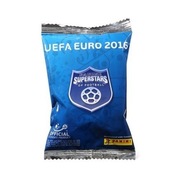 ORYGINALNE SASZETKI FIGURKI Z PIŁKARZAMI EURO FRANCE 2016 - OKAZJA !!!